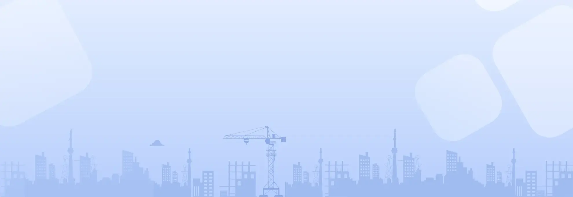 HomePage-Banner
